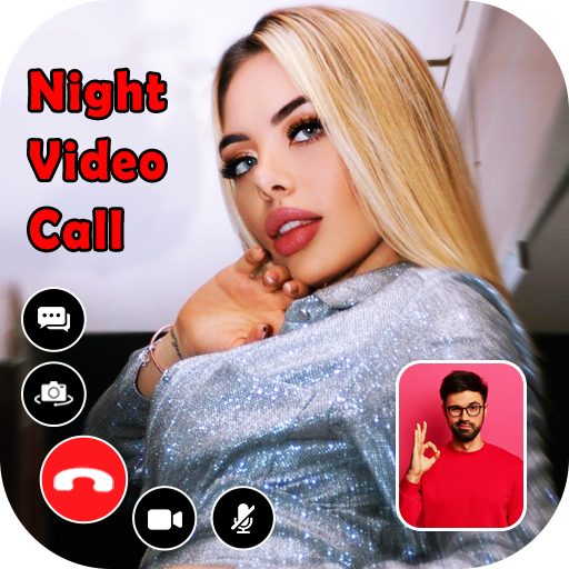 Видеочат: общение в эрочате в режиме онлайн – Adult WebCam Video Chat 18+