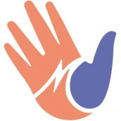 MundoMayor-ESSIP