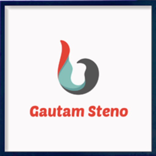 Gautam Steno