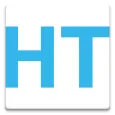 Head Track