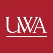 UWA Tiger Hub