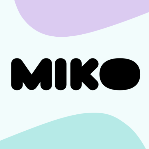 Miko - Play, Learn, & Connect