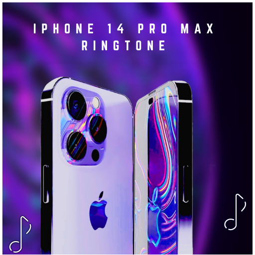 iPhone 14 Pro Max Ringtone