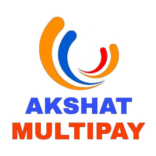 Akshat Multipay