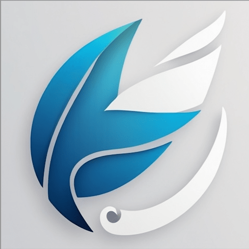 Falcon PDF - Editor & Alat