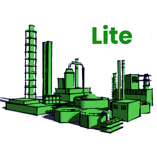 Process Engineering Tools LITE