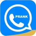 Prankcaller