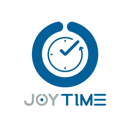 JOY TIME