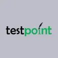 TestPoint MCQs (Offline)