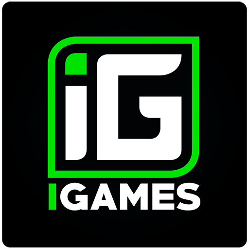 IGAMES MOBILE