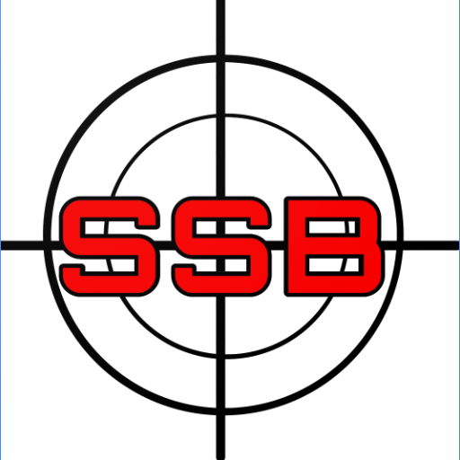 Target SSB