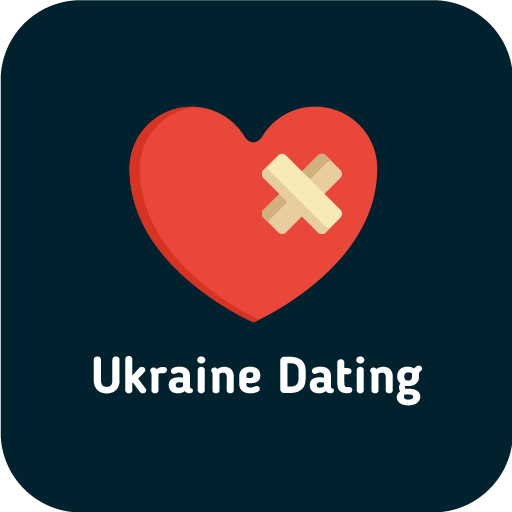 Украина Чат: украинские синглы