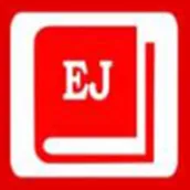Edu-Junction