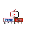 Time Live Sports - Live net TV
