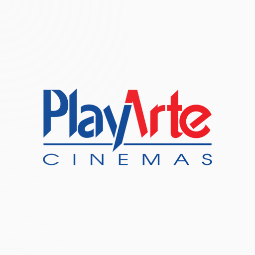 PlayArte Cinemas