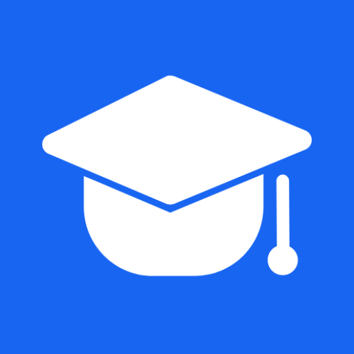 Pak Tutor - Tutor Finding App