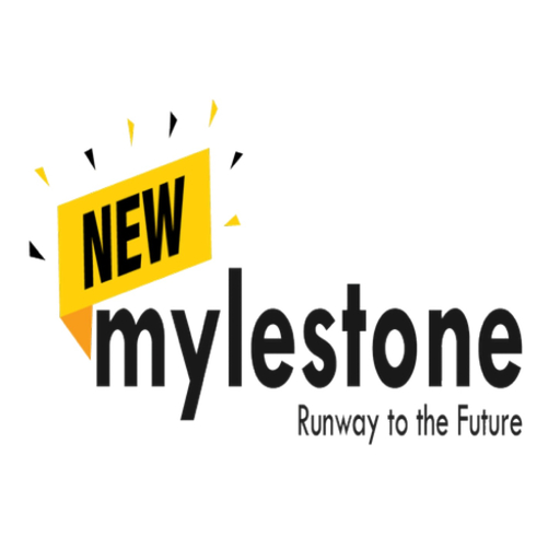 Mylestone App