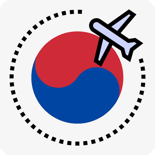 Travel Korean