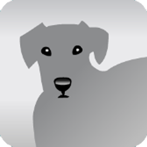 versiondog MobileApp