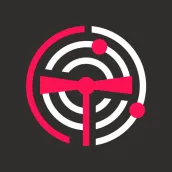 Game Tradar: Trade your games