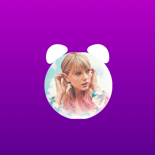 Taylor Swift Alarm and Songs