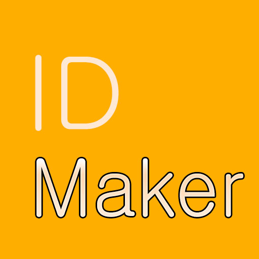 IDmaker