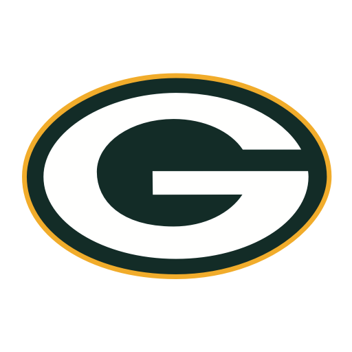 Green Bay Packers