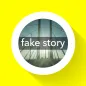Fake Story for Snapchat - Fake Snaps