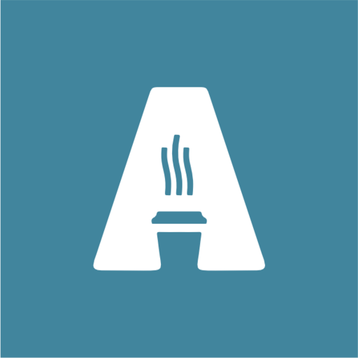 Академия Кофе