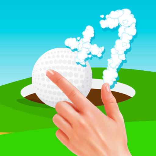 Golf Math