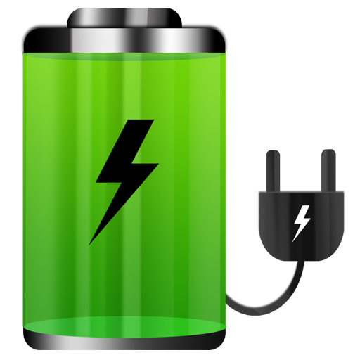 super battery - battery health