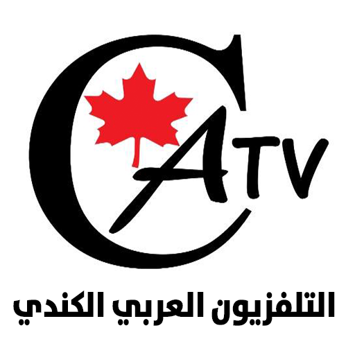 CATV