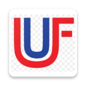 UPI Wallet