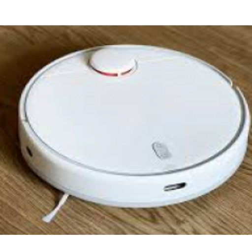 Mi robot vacuum mop 2