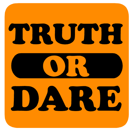 Truth Or Dare Game