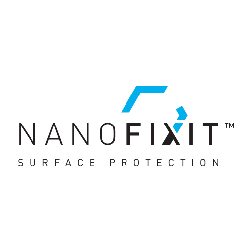 Nanofixit