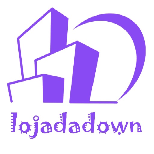 lojadadown