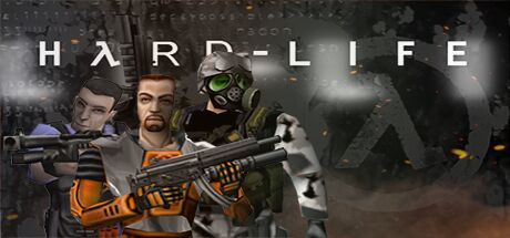 Hard-Life Playtest