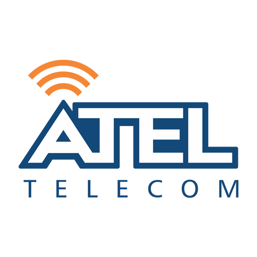 Atel Telecom