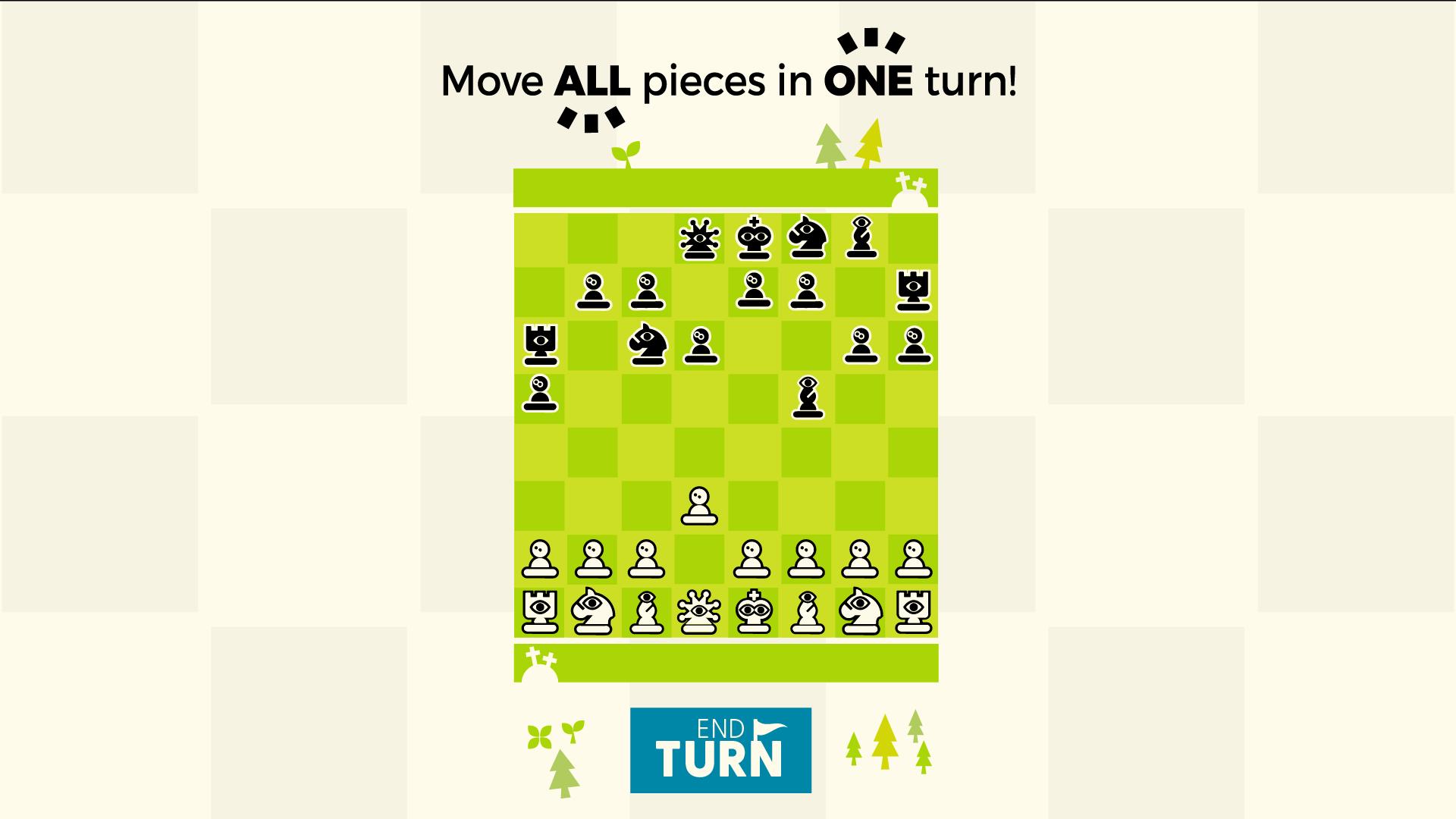 Next Chess Move APK (Android Game) - Free Download