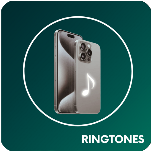 Phone Ringtones For iPhone 17