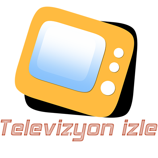 Televizyon izle