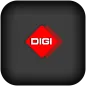 DigiMuthoot