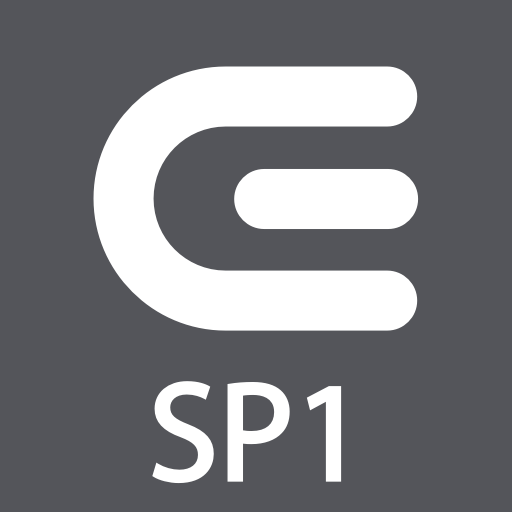 SP1 – Commercial Electric Smar