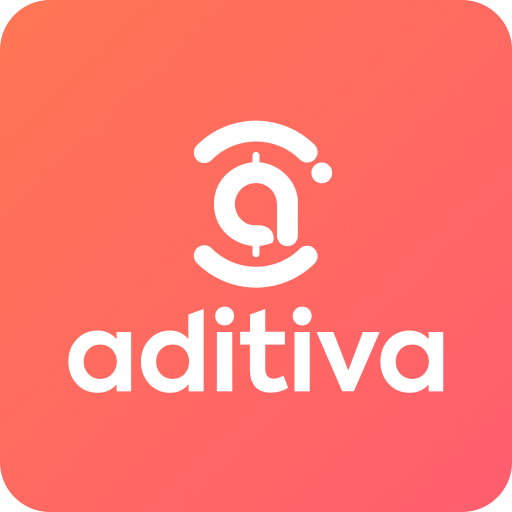 Aditiva