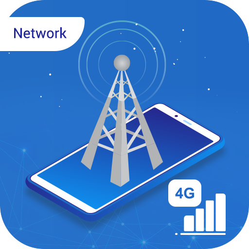 Buộc chế độ 4G: Trình kiểm tra