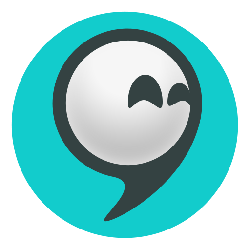 PlayJ - Group Screen Sharing - Social Video Chat