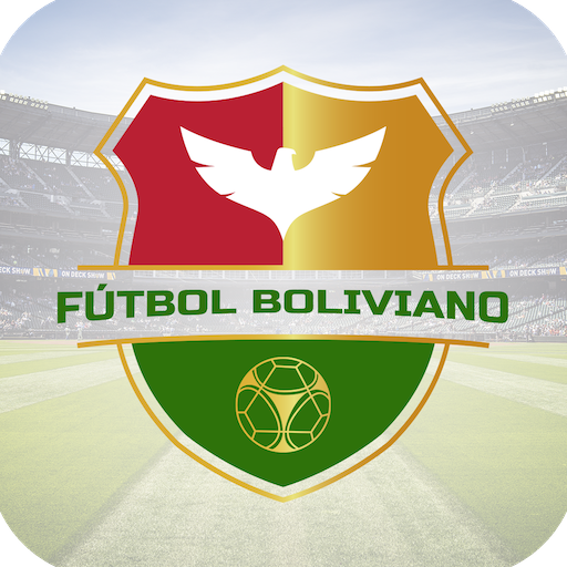 Futbol Boliviano en vivo