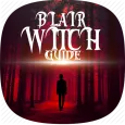 Guide Blair Witch