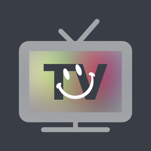 Happy TV